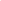 ˇShiny JewelryˇCLOVER RIVERSIBLE ROSE GOLD RING