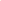 ˇShiny JewelryˇCLOVER COMOS GOLD DIAMOND RING
