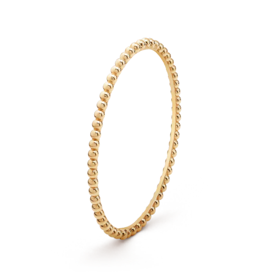 ˇShiny JewelryˇPERLEE PEARLS BRACELET